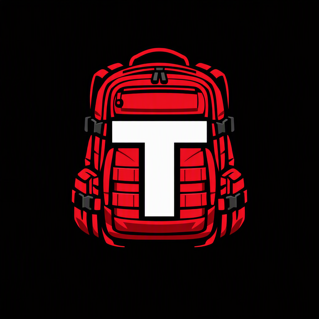 Trench Pack